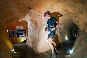 BIB: 
                            <button type="button" onclick="openModal(26237006)" class="btn btn-primary btn-sm float-right btn-popup" data-toggle="modal" data-target=".modal-high-quality">
                        <i class="fas fa-shopping-cart"></i> Add to Cart
                    </button>
                                            <button type="button" onclick="isThisMe(26237006, true)" class="btn btn-success btn-sm float-right btn-popup btn-isme hidden" data-toggle="tooltip" data-placement="bottom" title="นี่คือรูปของคุณใช่ไหม คลิกที่นี่เพื่อเอาเข้าอัลบั้ม">
                        <i class="fas fa-plus"></i> Add to album
                    </button>
                    <button type="button" onclick="isThisMe(26237006, false)" class="btn btn-warning btn-sm float-right btn-popup btn-isnotme hidden">
                        <i class="fas fa-ban"></i> Remove from album
                    </button>